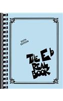 The Real Book - Volume I - Sixth Edition: Eb Instruments: 01 (Real Books (Hal Leonard))