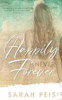 Happily Never Forever