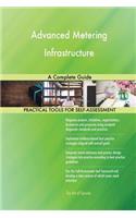 Advanced Metering Infrastructure A Complete Guide