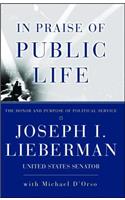 In Praise of Public Life