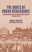 Roots of Urban Renaissance