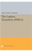 Laplace Transform