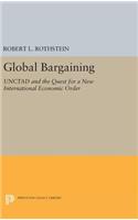 Global Bargaining