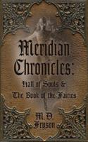 Meridian Chronicles