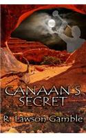 Canaan's Secret