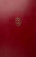National Atlas of Wales