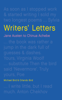 Writers' Letters