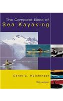 The Complete Book of Sea Kayaking