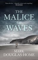 Malice of Waves