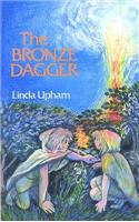The Bronze Dagger
