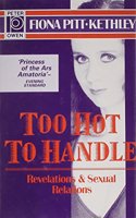 Too Hot to Handle