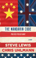 Mandarin Code