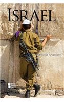 Israel