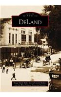 Deland