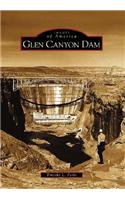 Glen Canyon Dam
