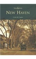 New Haven