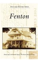 Fenton