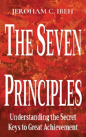 Seven Principles