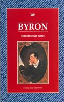 Byron