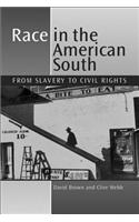 Race in the American South