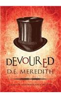 Devoured