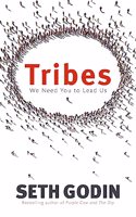 Tribes