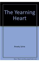 The Yearning Heart