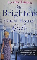 The Brighton Guest House Girls