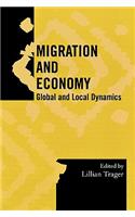 Migration and Economy