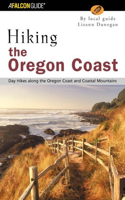 Oregon