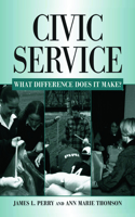 Civic Service
