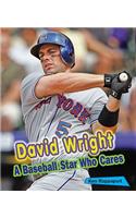 David Wright