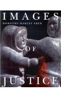 Images of Justice