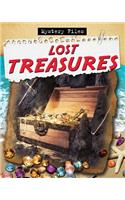 Lost Treasures