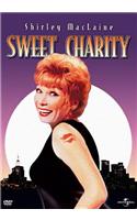 Sweet Charity