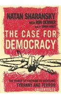 The Case for Democracy