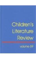 Children's Literature Review