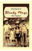 Growing Up in Bloody Mingo, West Virginia