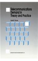 Telecommunications Demand in Theory and Practice
