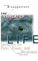 Threat of Life