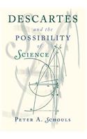 Descartes and the Possibility of Science
