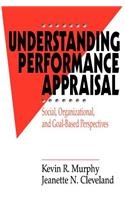 Understanding Performance Appraisal