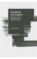 World of Freedom