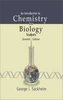 Introduction to Chemistry for Biology Students