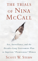 Trials of Nina McCall