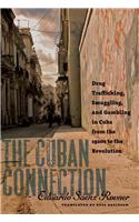 Cuban Connection