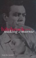 Hitchcock and the Making of 