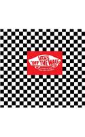 Vans: Off the Wall