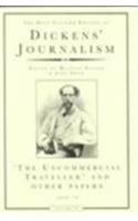 Dickens' Journalism