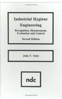 Industrial Hygiene Engineering